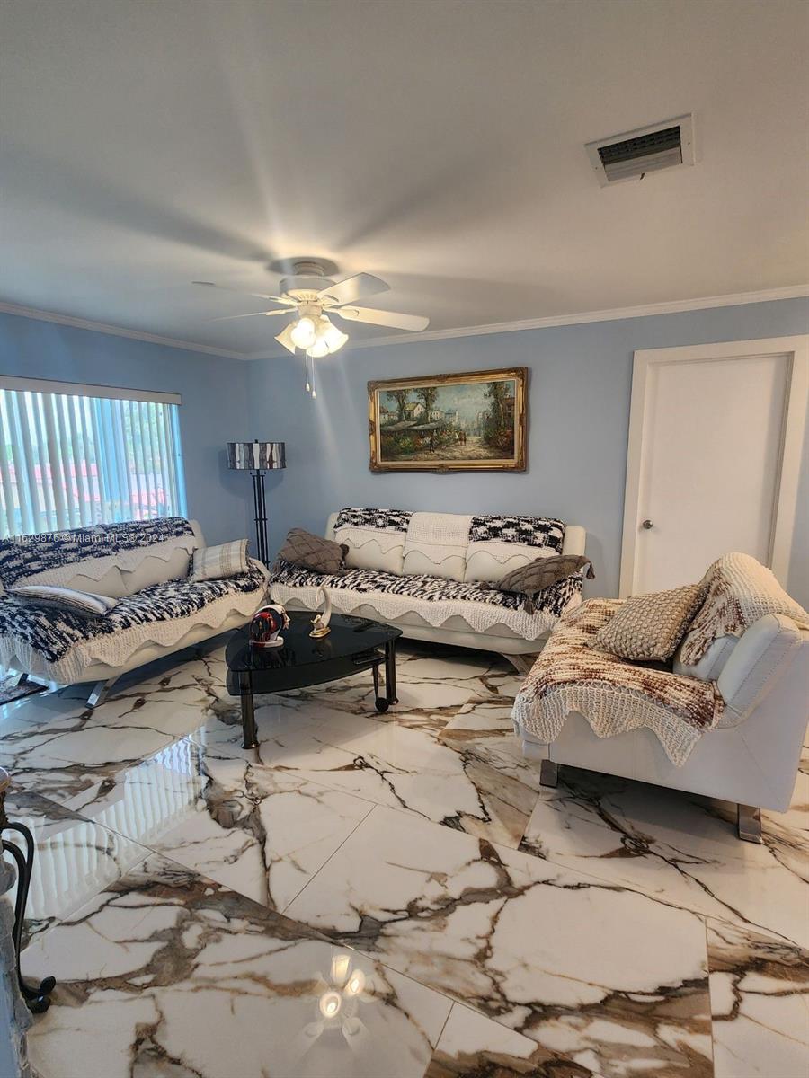 Golden River Dr, West Palm Beach, FL 33411