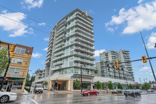1510-2220 Kingsway, Vancouver, BC, V5N0G4 | Card Image