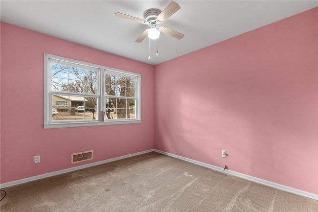 515 S Liberty St, House other with 3 bedrooms, 2 bathrooms and null parking in Harrison AR | Image 13
