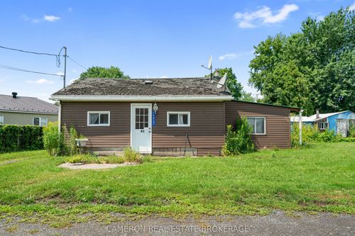 19407 Malibu Lane, Summerstown, ON, K0C2E0 | Card Image