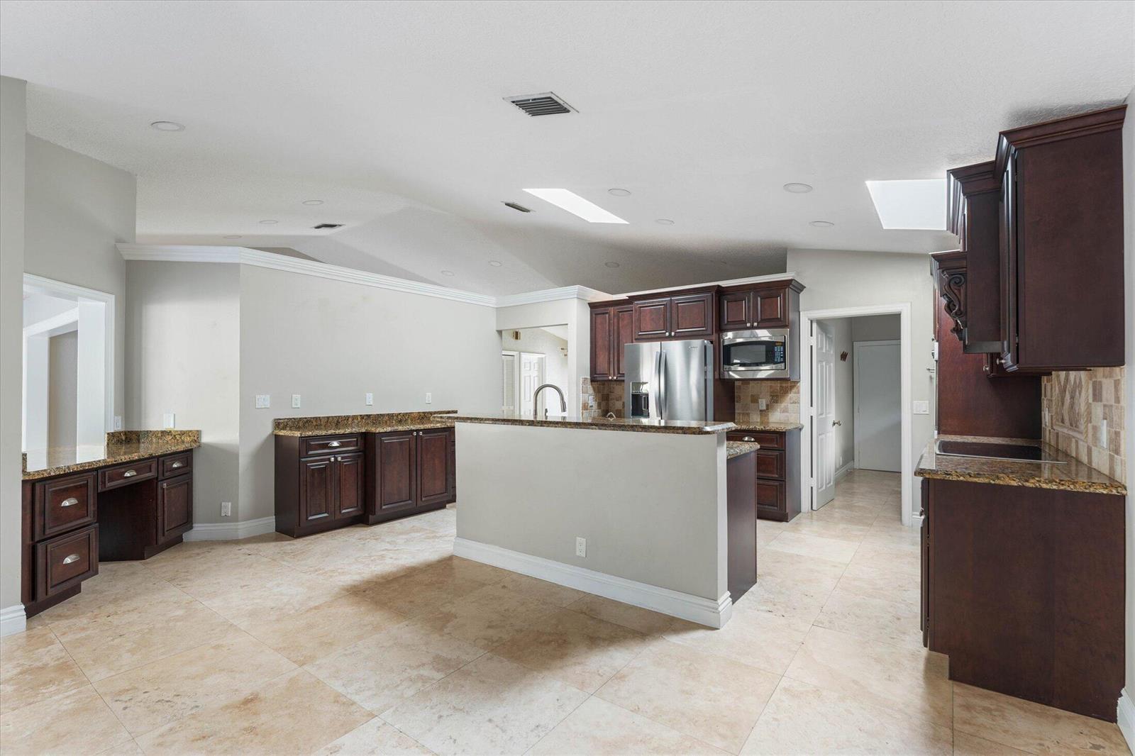 Residential Lease in Boca Raton 3