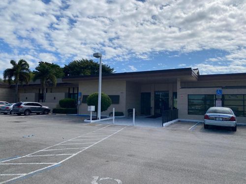 7205 W Atlantic Blvd, Margate, FL, 33063-4234 | Card Image