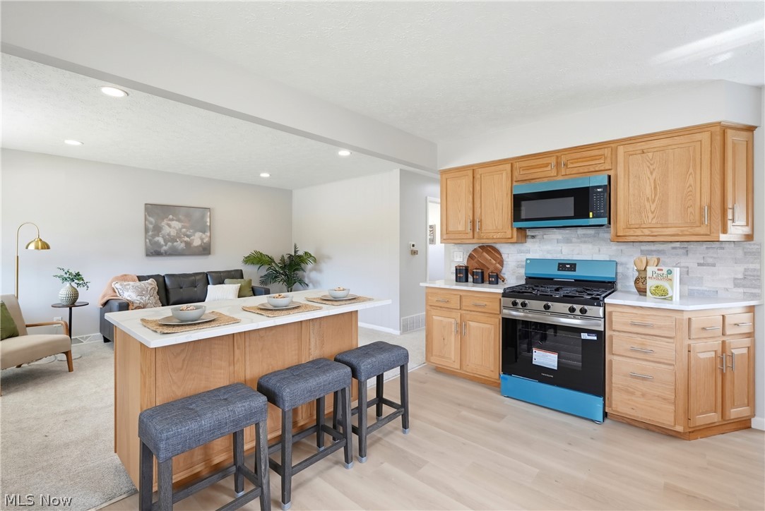 Residential in Akron 4