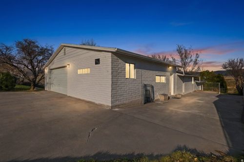19040 N Wendell Way, Garland, UT, 84312-4523 | Card Image