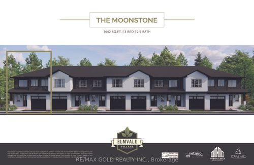 Lot 11 Queen St W, Elmvale, ON, L0L1P0 | Card Image