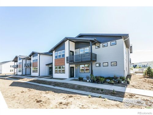 unit-5-1825 Bounty Dr, Windsor, CO, 80550-3758 | Card Image