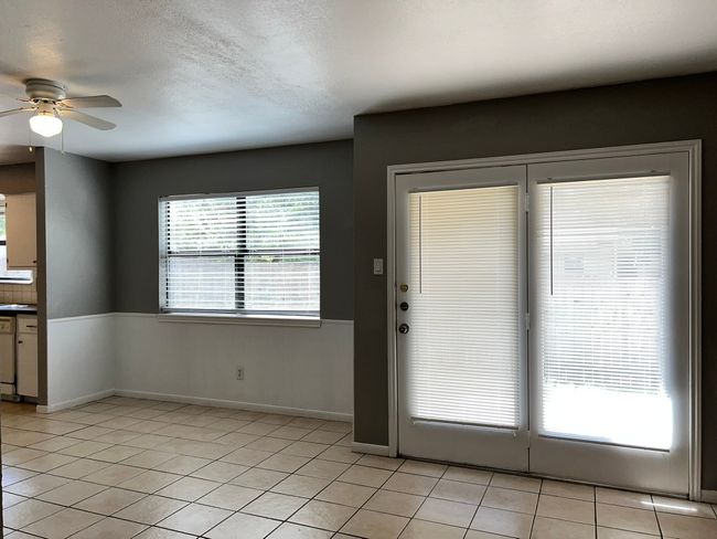 1010 Tiffany Ln, House other with 4 bedrooms, 2 bathrooms and null parking in Georgetown TX | Image 6