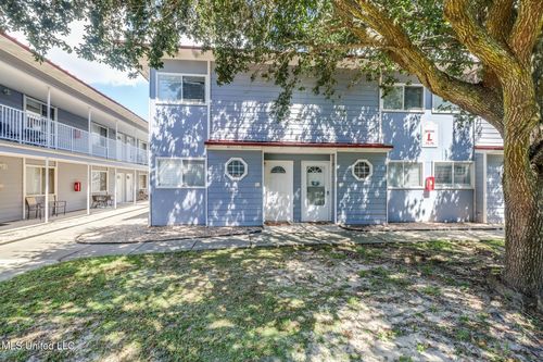 172-1664 Beach Blvd, Biloxi, MS, 39531-5361 | Card Image