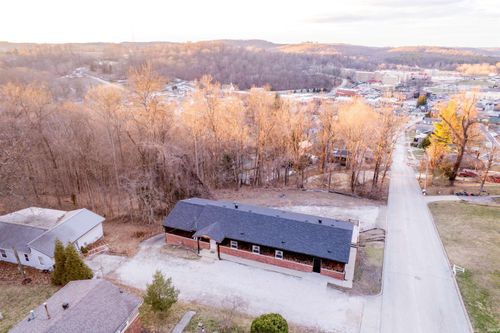 751 S Summit St, French Lick, IN, 47432-1365 | Card Image