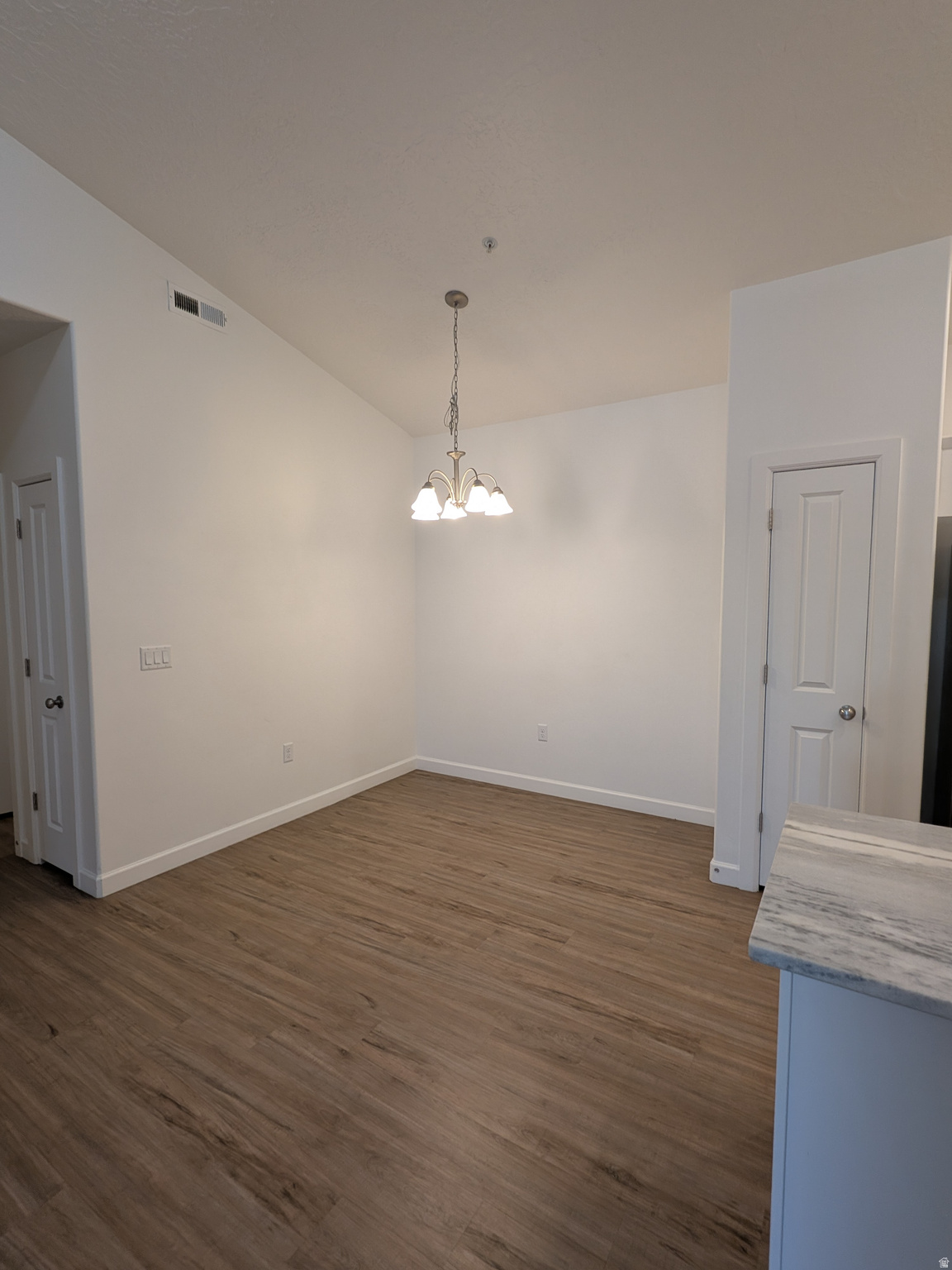 Residential in Pleasant Grove 5