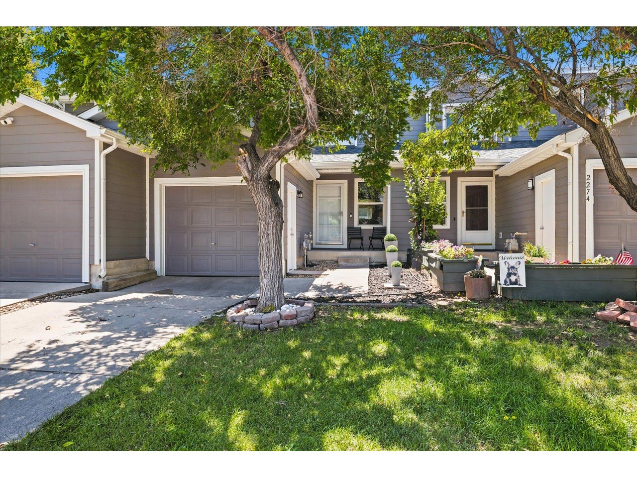 Residential in Northglenn 3