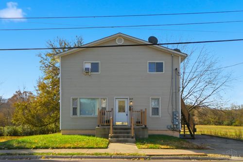 269 King Ave, South Lebanon, OH, 45065 | Card Image