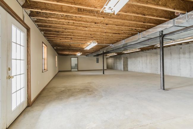 1220SMarshfieldRdBruner-28 | Image 34