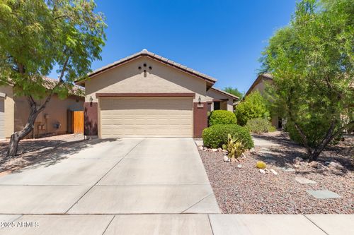 39809 N Bridlewood Way, Phoenix, AZ, 85086-2385 | Card Image
