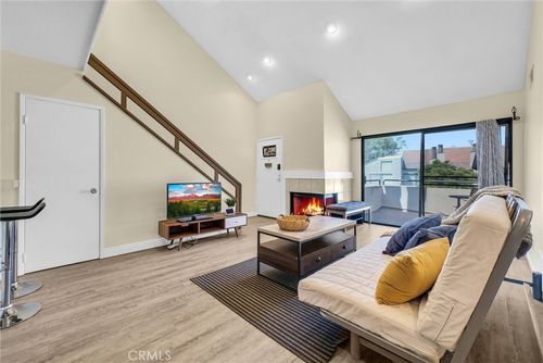 8-13115 Le Parc, Chino Hills, CA, 91709 | Card Image