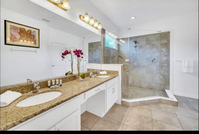 5192 Oakbourne Ave, House other with 6 bedrooms, 5 bathrooms and null parking in DAVENPORT FL | Image 22