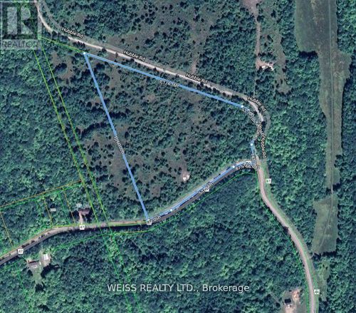 00 47 County Rd, Havelock, ON, K0L1Z0 | Card Image