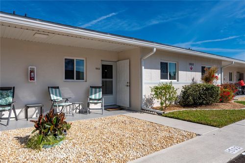 apt-1902-12538 Sw Kingsway Cir, LAKE SUZY, FL, 34269-9135 | Card Image