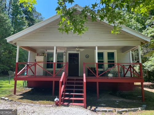 1190 Shore Dr, Tignall, GA, 30668-4322 | Card Image