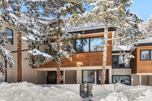 unit-5-1501 Maroon Creek Rd, Aspen, CO, 81611-3310 | Card Image