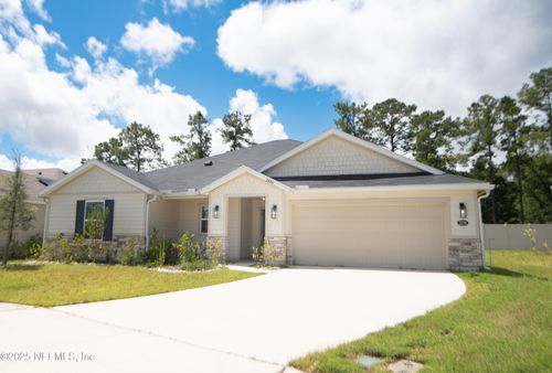 2255 Burton Island Way, Jacksonville, FL, 32218-0008 | Card Image