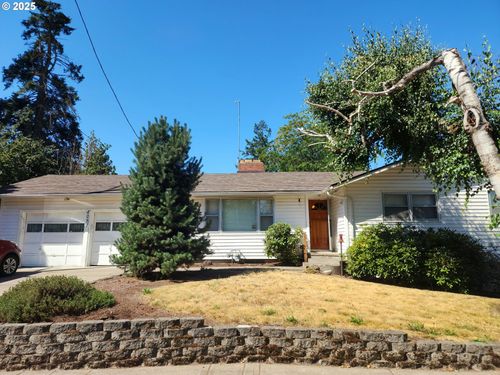 4081 Hawthorne Ave Ne, Salem, OR, 97301-6731 | Card Image