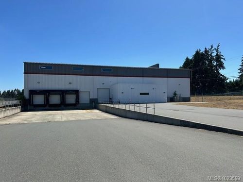 1250 Taylor Rd, Parksville, BC, V9P2B9 | Card Image
