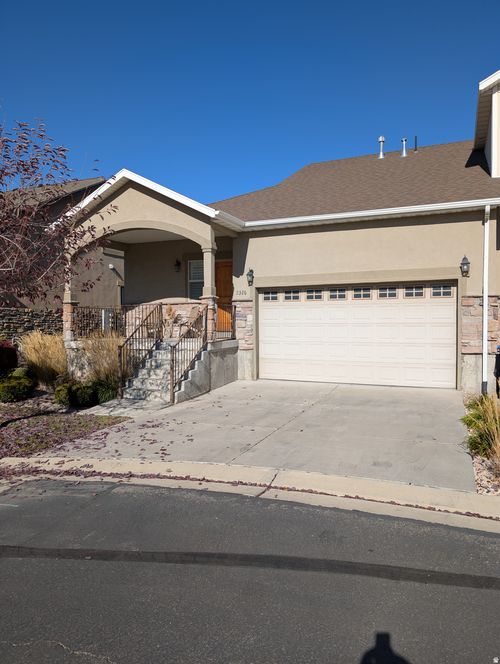 2326 W Mackay Ln, Taylorsville, UT, 84129-5345 | Card Image