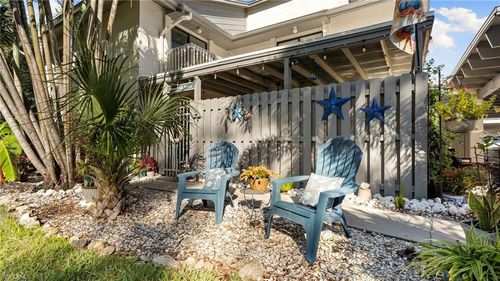 apt-a-17456 Overhill Dr, FORT MYERS, FL, 33908-6128 | Card Image