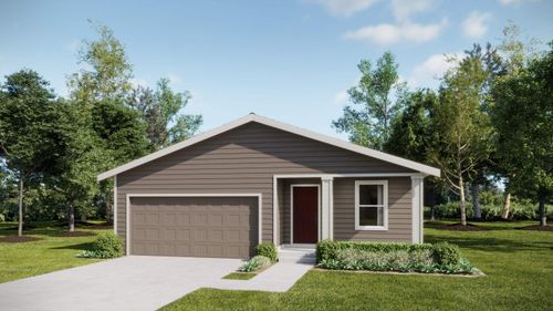 919 Steptoe View Ln, Cheney, WA, 99004-8008 | Card Image