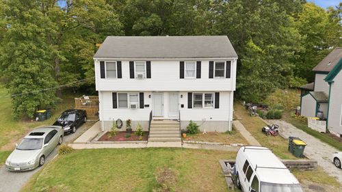 19-21 Moore Ave, Franklin, MA, 02038 | Card Image