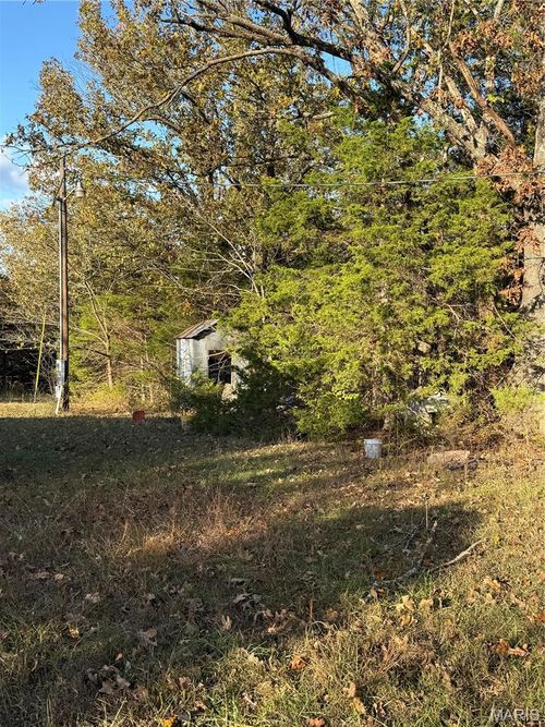 19353 County Road 1140, Saint James, MO, 65559-8561 | Card Image