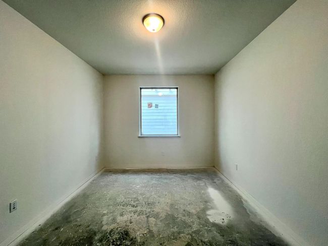 Actual progress of your home. | Image 28