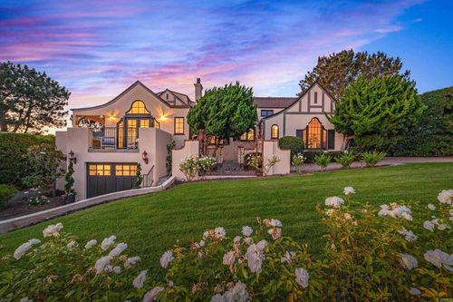 550 Amphitheatre Dr, Del Mar, CA, 92014-2612 | Card Image