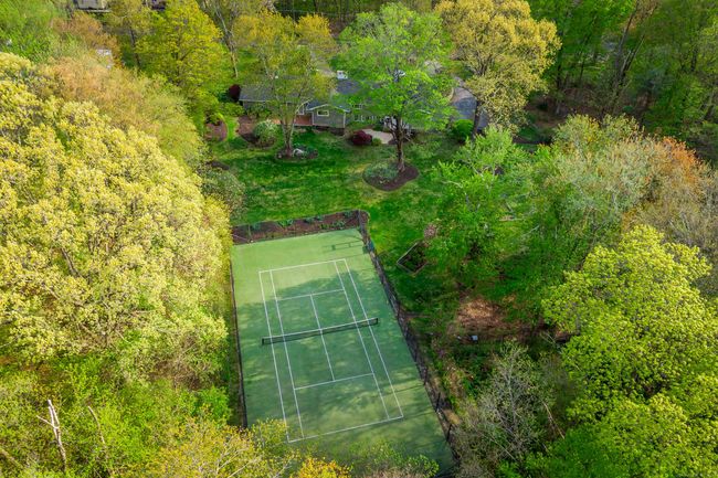7 Maplecrest Dr, House other with 4 bedrooms, 5 bathrooms and 6 parking in Danbury CT | Image 36