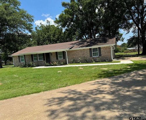 16369 State Highway 155 S, Tyler, TX, 75703-7149 | Card Image