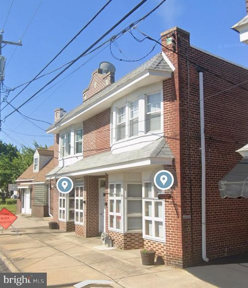 132 Bellevue Avenue, PENNDEL, PA, 19047 | Card Image