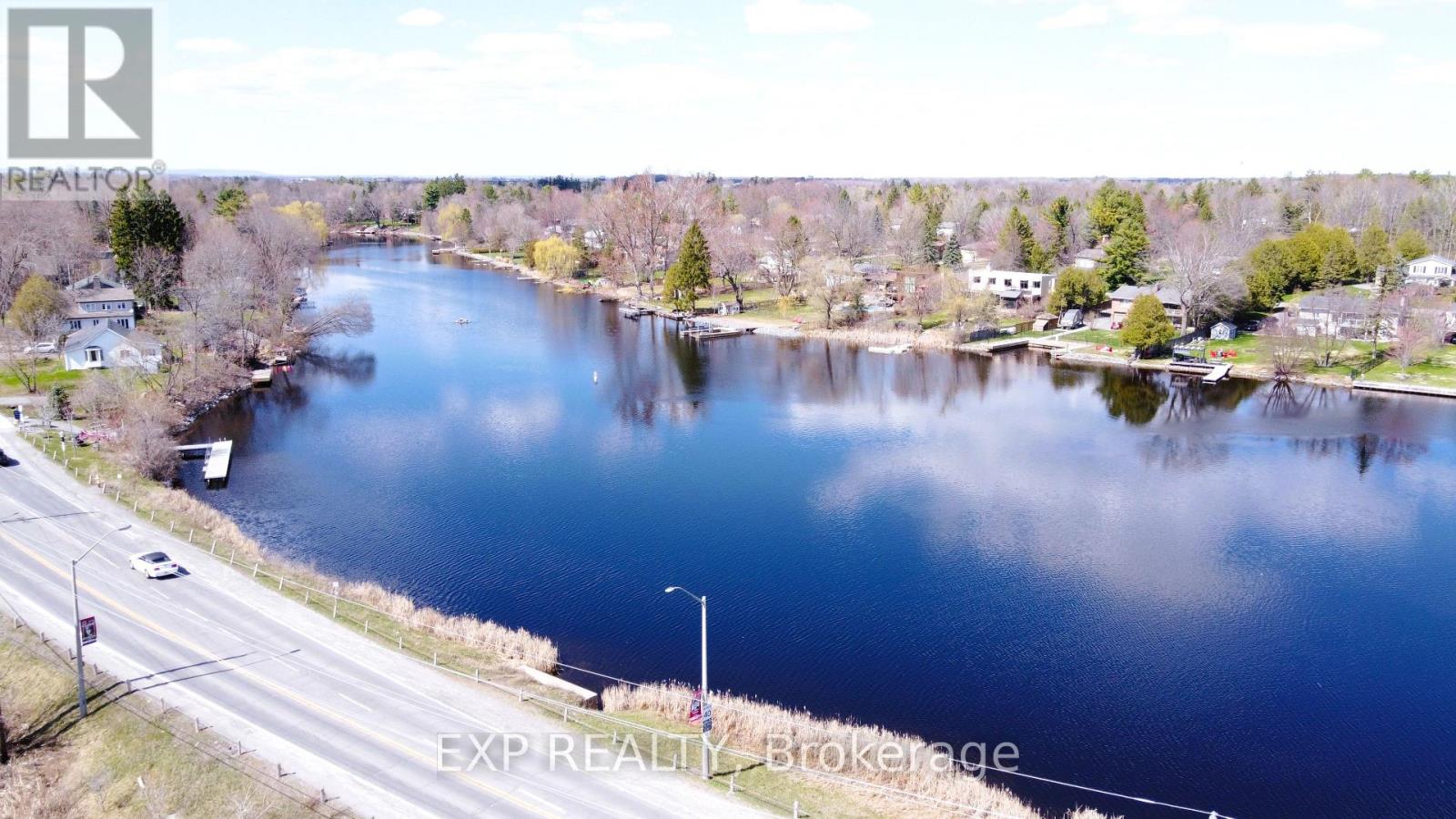 Land in Ottawa 4