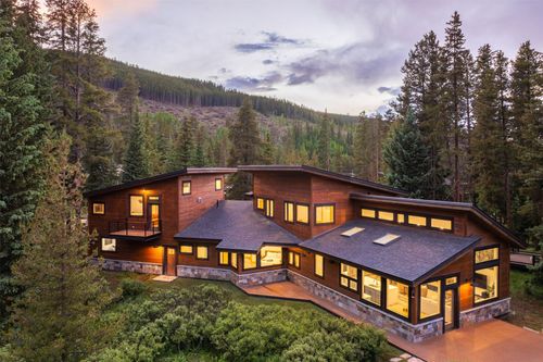 89 Wilderness Dr, Blue River, CO, 80424-8735 | Card Image