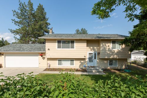 172 Carlton Dr, Florence, MT, 59833-6507 | Card Image