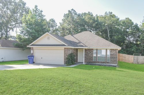5500 N Buffalo Cir, Willis, TX, 77378-2950 | Card Image
