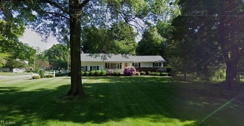 4373 Suttle Dr, Norton, OH, 44203-4969 | Card Image