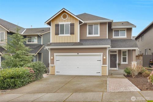 3118 92nd Pl Se, Everett, WA, 98208-3003 | Card Image