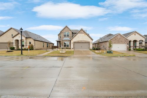 221 Tate Ln, Anna, TX, 75409-1333 | Card Image