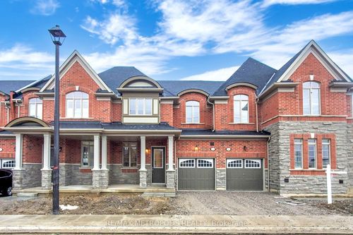 9 Caton Lane, Ajax, ON, L1T0P8 | Card Image