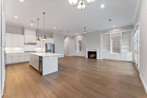 114 Magnolia Green St, Shenandoah, TX, 77384-4198 | Card Image