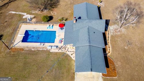 171 Cherrywood Dr, Nicholls, GA, 31554-3505 | Card Image