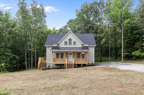 1014 Promise Land Rd, Charlotte, TN, 37036-5411 | Card Image