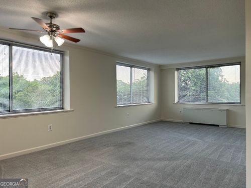 317-2479 Peachtree Rd Ne, Atlanta, GA, 30305-4129 | Card Image