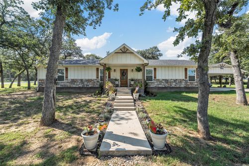 257 Oak Ridge Loop, Whitney, TX, 76692-2428 | Card Image